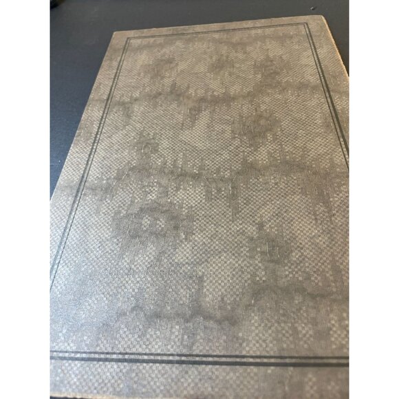 Signed Vintage Photograph Of Swing Band Trombone Player Earle Spencer - Picture 13 of 13